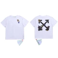 2112 white