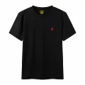 2201 black red