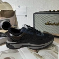 Oxytai 23c---black