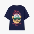 Style 05-dark blue