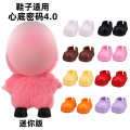 seller product image