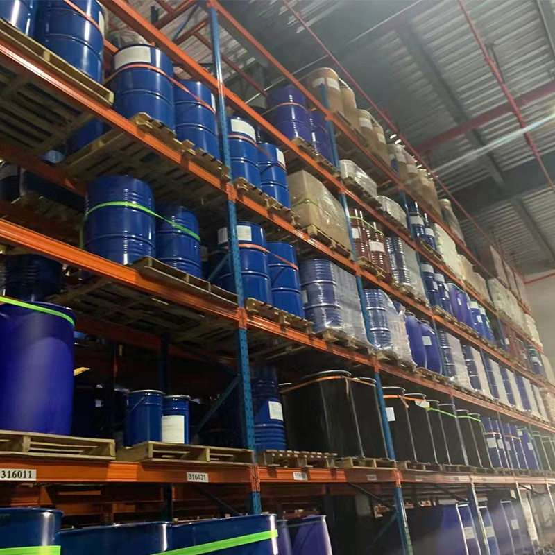 Spot German Sasol original MARLOX FK 86 low foaming nonionic surfactant FK86 spray