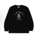 314 black