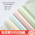 seller product image