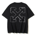 Black 1395