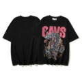 049 Black