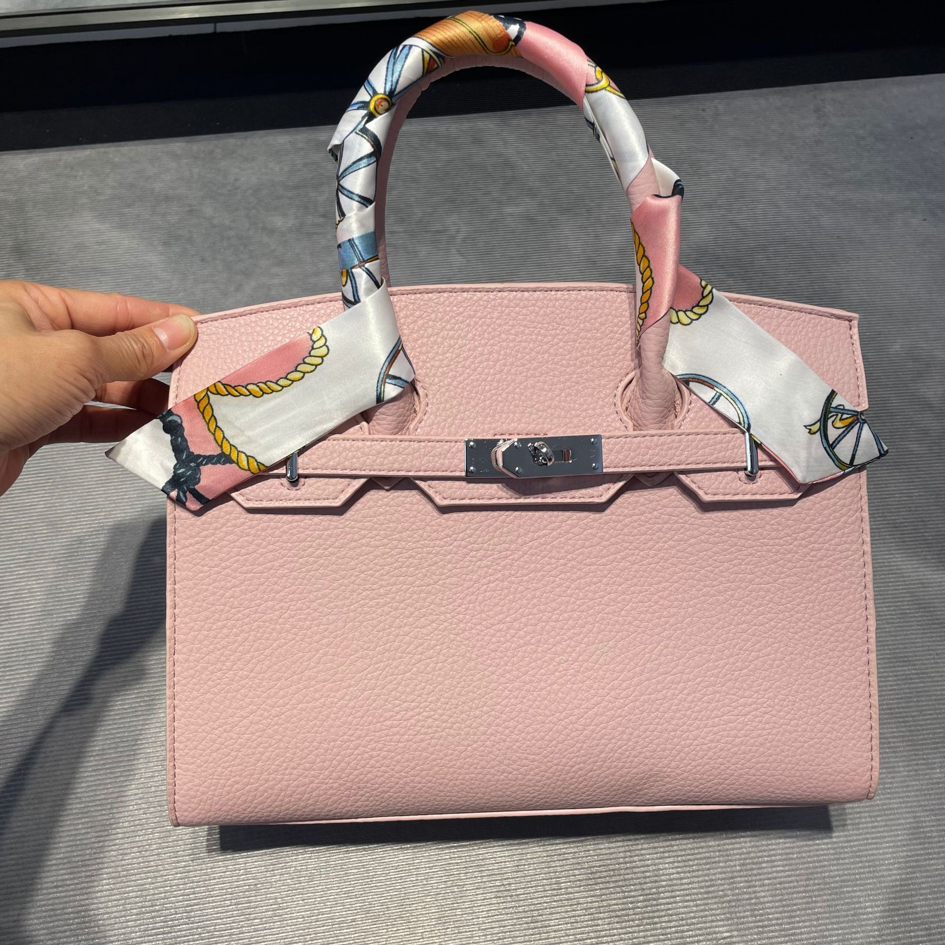 O1CN01XDyxFA1KRmtNdKail !!2214478481161 0 cib