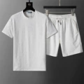 6615 white