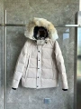 Beige white (off-white red label)
