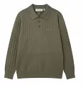 01 green