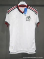 26 mexico away (super a quality)