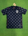 26-27 us away game