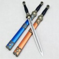 seller product image
