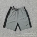 966 gray