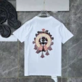YS92 white