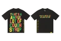 207 black