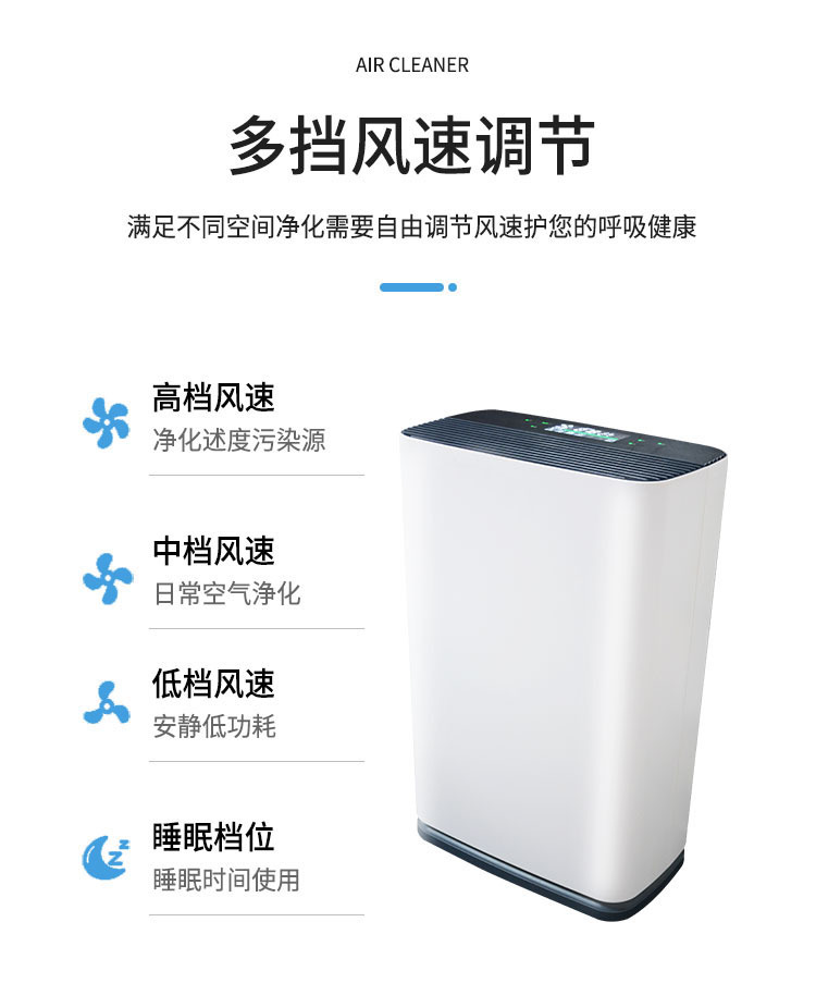康佳空气净化器-KQ-JH69（A）-详情页_08.jpg