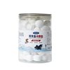 Bulk Wholesale Fish Tank Salt Mineral Salt Tropical Fish Ornamental Fish Mineral Softened Water Fish Tank Aquarium Salt