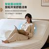 Multifunctional Smart Mattress Voice 0 Zero Gravity Elderly Liftable Remote Control Vibration Ai Xiaomi Electric Mattress