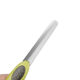 Pet products nail clippers file set pet cleaning nail clippers dog nail clippers nail clippers
