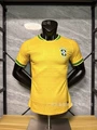 26-27 brazil special edition sonic yellow