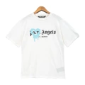 2082 white light blue