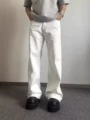 Color(white)
