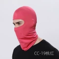 CC-19 Peach
