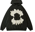 42 hooded