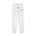 2531 white