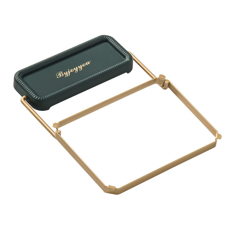 Kitchen Sink Garbage Filter, Sink Sewer Drain Net, Floor Drain Filter, Sink Leftover Anti-Blocking Net Bag