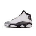 Aj13-count 33