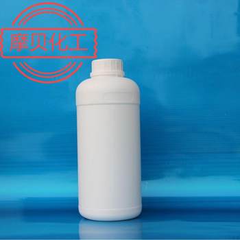 Polyether Modified Trisiloxane Agricultural Silicone Additive Non-Ionic Surfactant to Improve Penetration Starting from 1kg