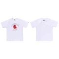 1132 white
