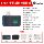 Тепловизор для мобильного телефона TOOLTOP T7 256 * 192 Android card camera 25 Гц многоязычная камера mini 5