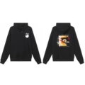 1031 Black