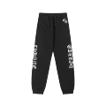 1010 sweatpants