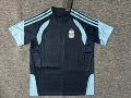 2026 argentina training uniform