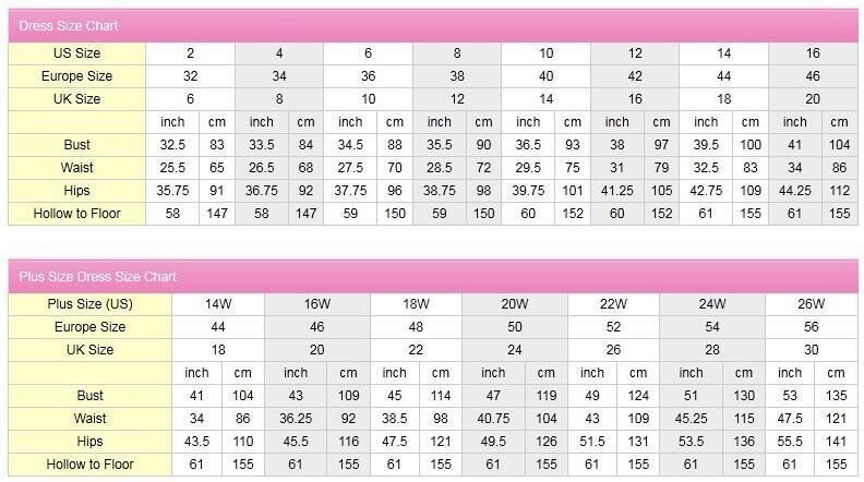 一键复制_20210817163922