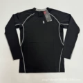 224adm black