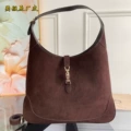 80[style]