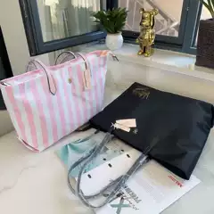 Secret Foreign Trade European and American Style Temperament Tote Bag Bucket Bag Women's Outgoing Shoulder Bag