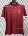 2627 colvado two guests s-4xl