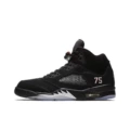 aj5 grand paris