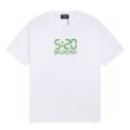 520 White