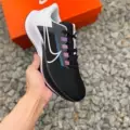 38th Gen Black Purple Silver