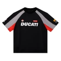 Cady short sleeve/black
