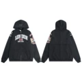 139 black