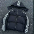 Black MF901307