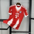 2526bayern home court